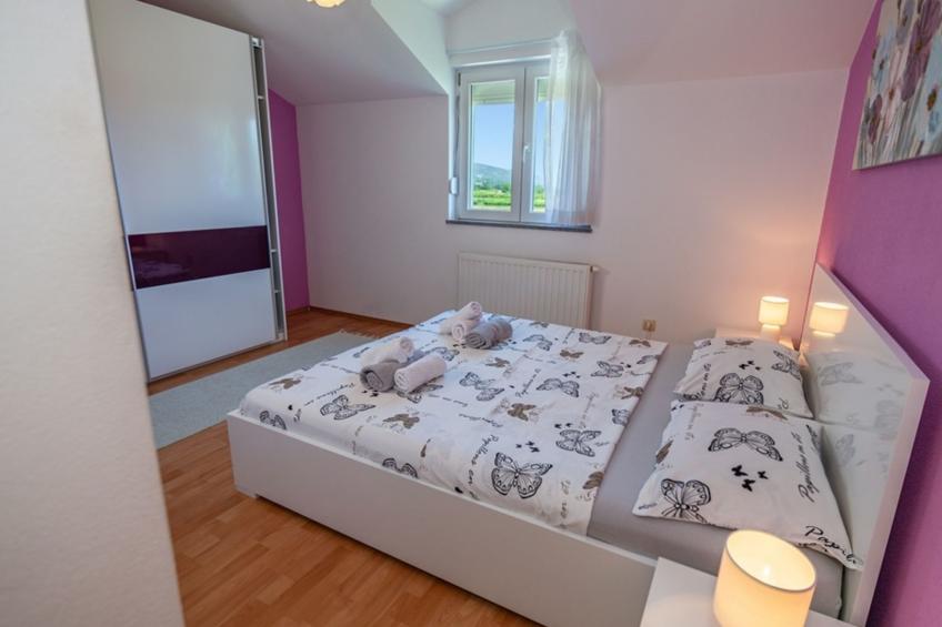 Holiday house Anetta - foto 29