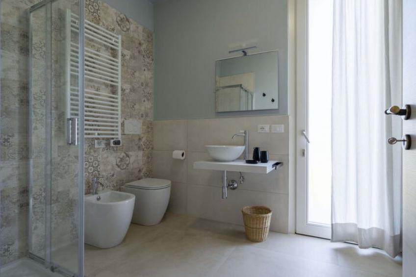 Villa Zara - foto 34