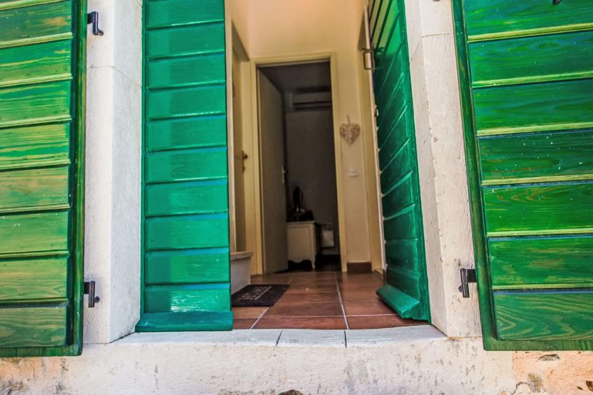 Natura with private pool - foto 22