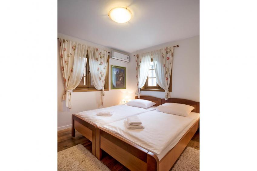 Srce Prirode - foto 12