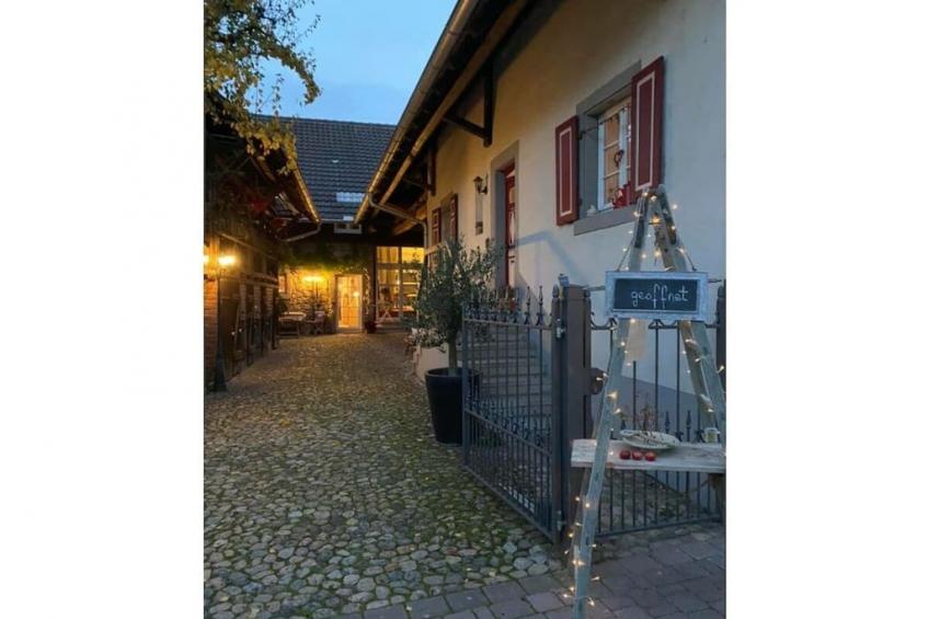 48990 - foto 2