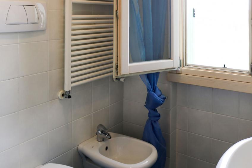 Residence Le Camelie (LAZ137) - foto 16