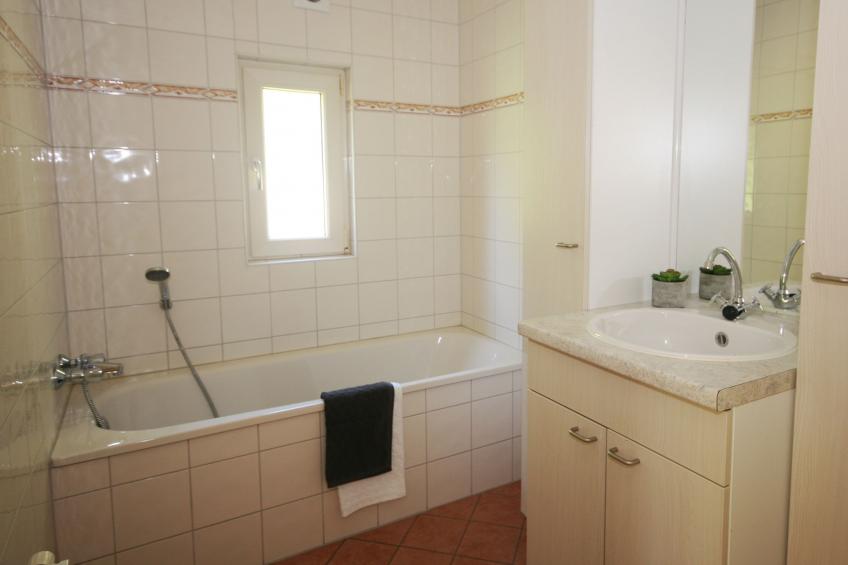 RCN Vakantiepark de Roggeberg 5 - foto 9