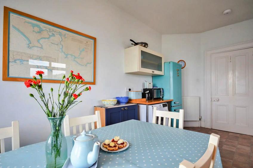 Rock House, Kingsand - foto 3