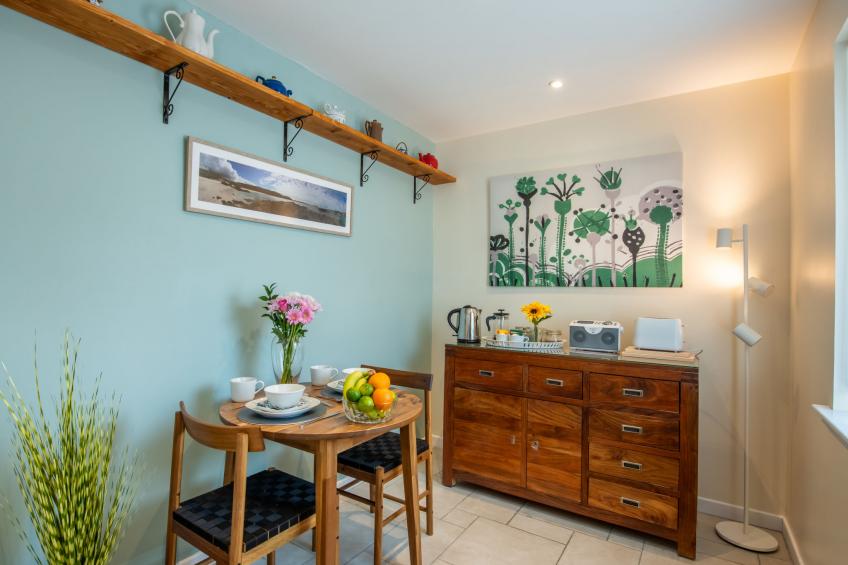 Wayside Loft - foto 4