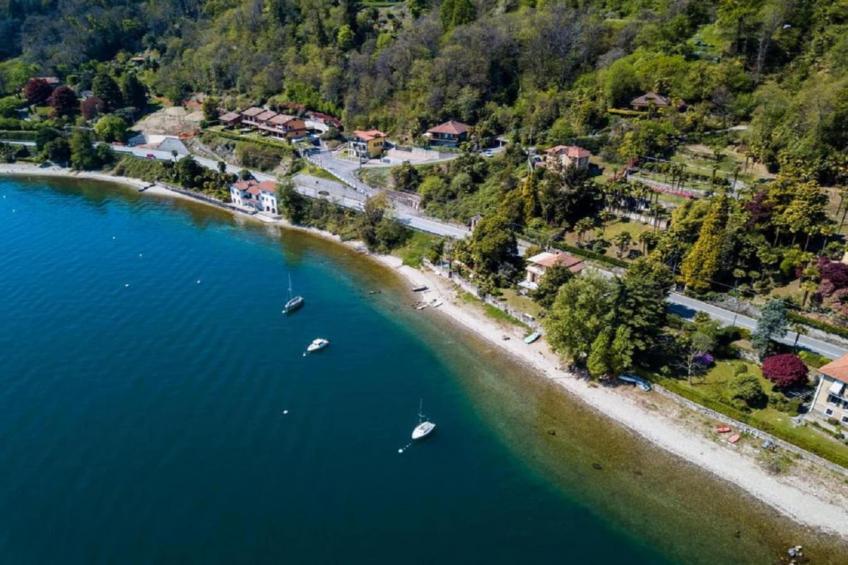 Vigneto Di Diciotto - foto 28