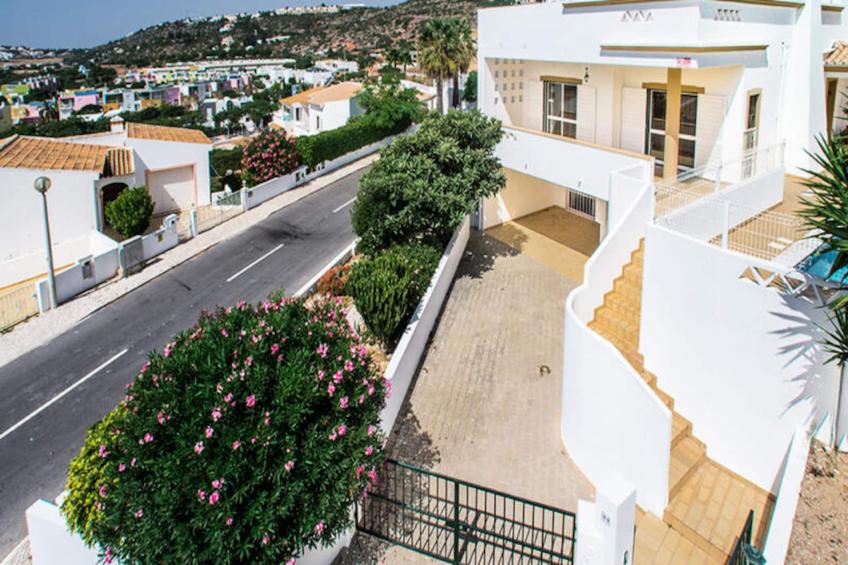 Maison à Albufeira - foto 10