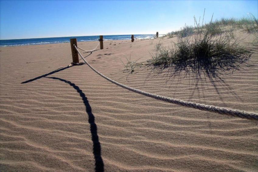 CATALONIA 3-9 - foto 29