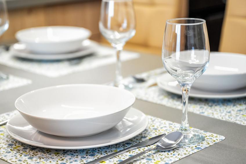 Altstadt-Wohnung Angielska Grobla - foto 9