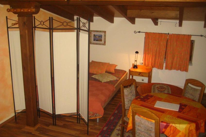 Apartment Rio Dobra - foto 25