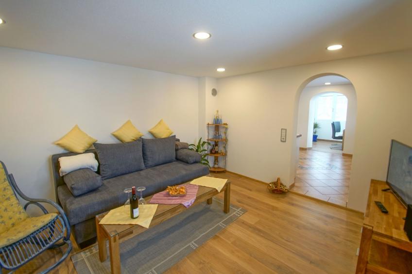 Unsere Auszeit - foto 19