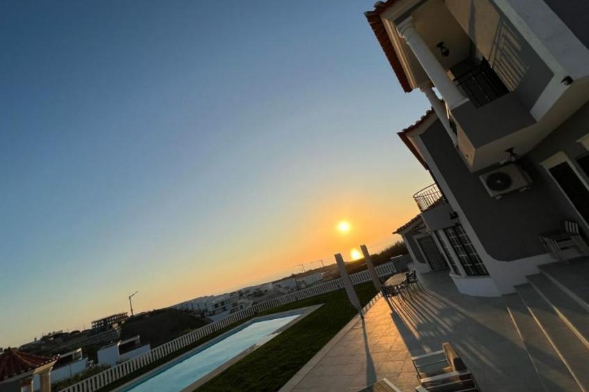 Luisas Haus - foto 9