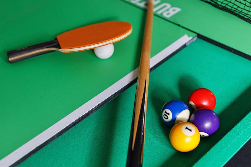 The Stables - foto 12