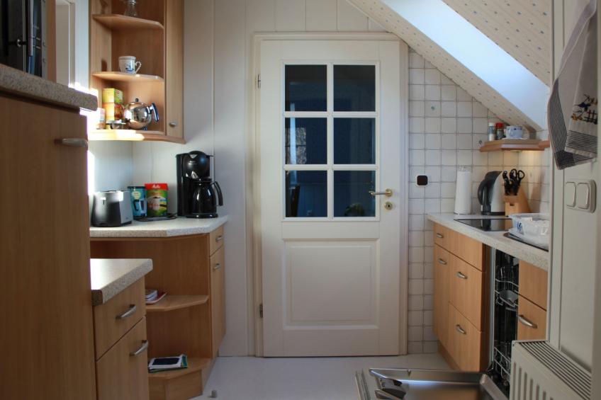 Appartement mit Wallbox - foto 13