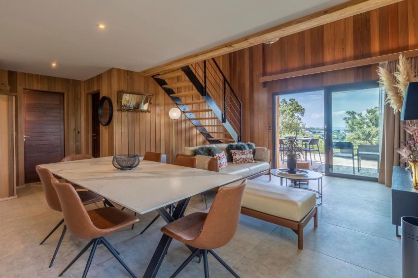 Caseddu D'Arasu - foto 5