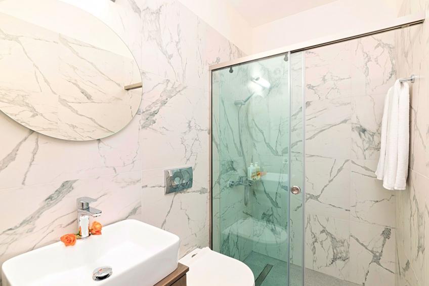 für 12 Personen in Kournas, Kreta (West-Kreta) - foto 6