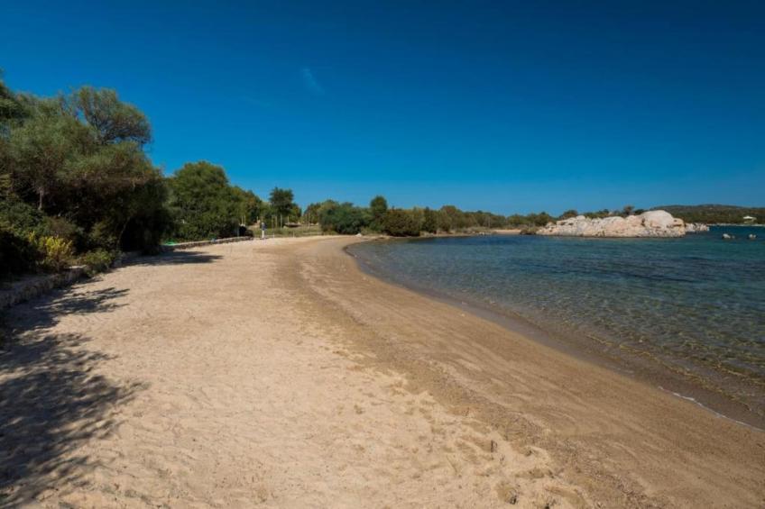 Mono 2 Pax - foto 37