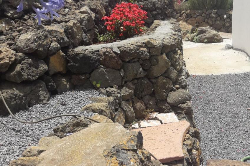 "Casa El Vallito" schönes Steinhaus - foto 40