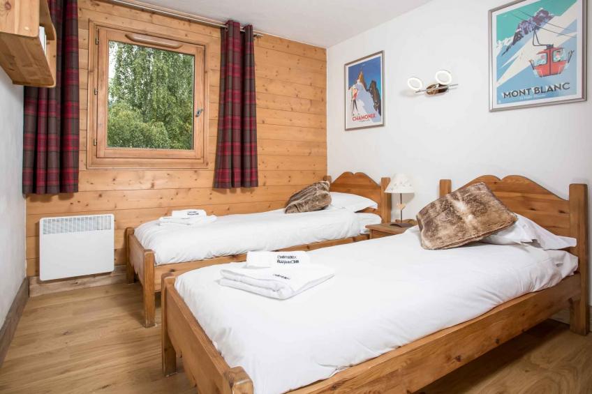 Ginabelle 8 Wohnung - foto 8