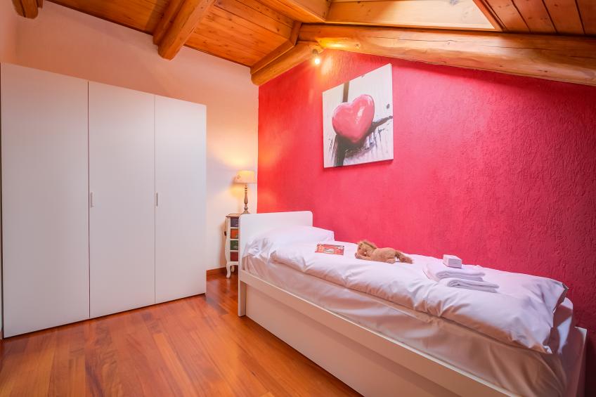 La Torre In The Center Of Town - foto 19