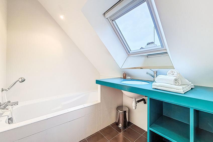 Kervourden - foto 32