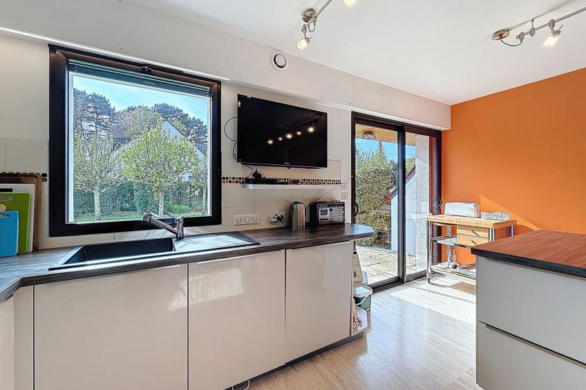 Villa Kerpunce - foto 16