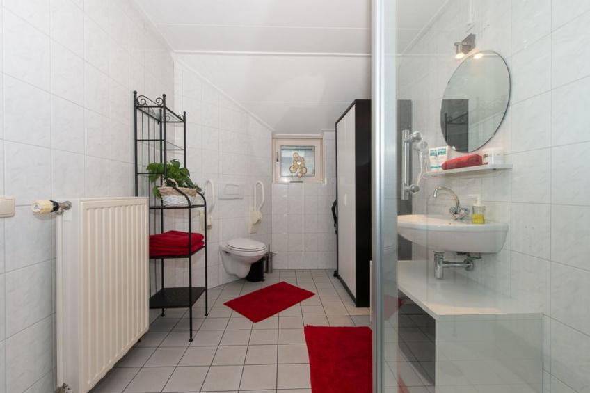 Luxuriöses Studio für 2 Personen de Zuus - foto 20