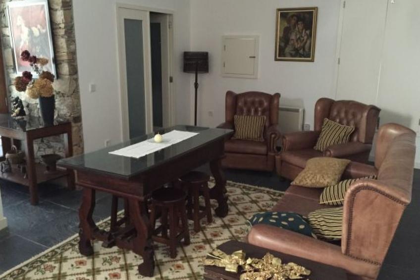 CASA LUIS GONZAGA - DESEMBARGADOR by VACATIONY - foto 17