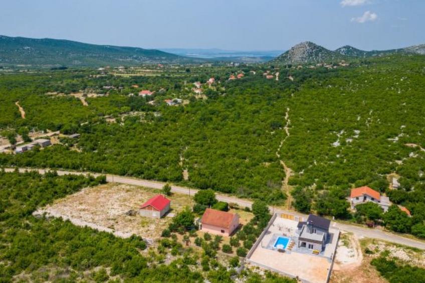 Villa Grigia - foto 7