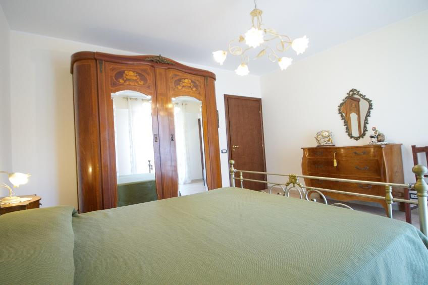 Villa Il Pino - foto 25