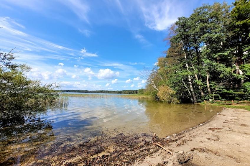 Ferienhaus Perlino - foto 49