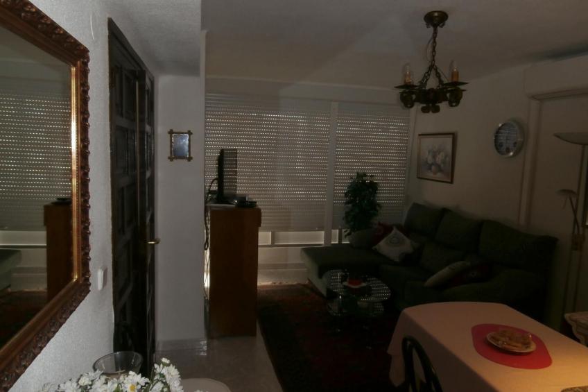 direkt am Strand - foto 6