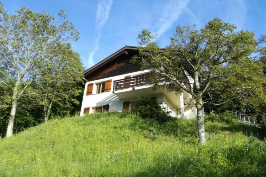 Seppi - Seen und Berge - foto 2