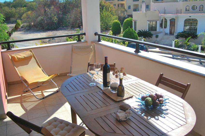 Kissonerga Apartment - foto 14