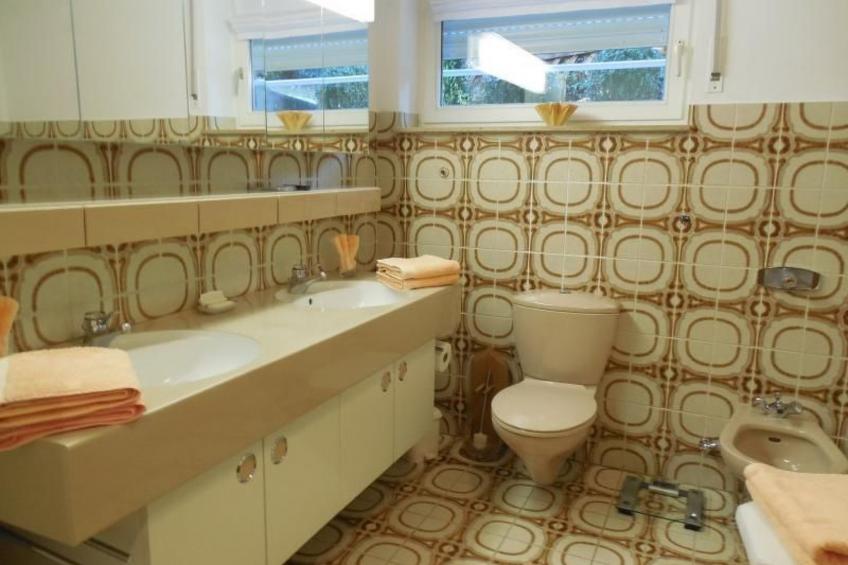 Haus Eicihhölzchen - foto 12