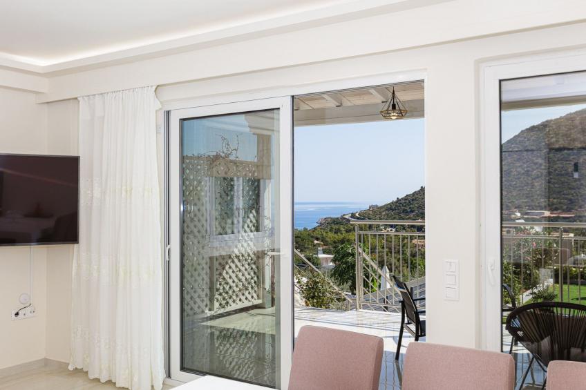 "Basilicata Gloria" - foto 29