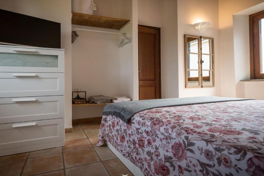 Bellavista Wohnung - Die Schöne Aussicht - foto 7