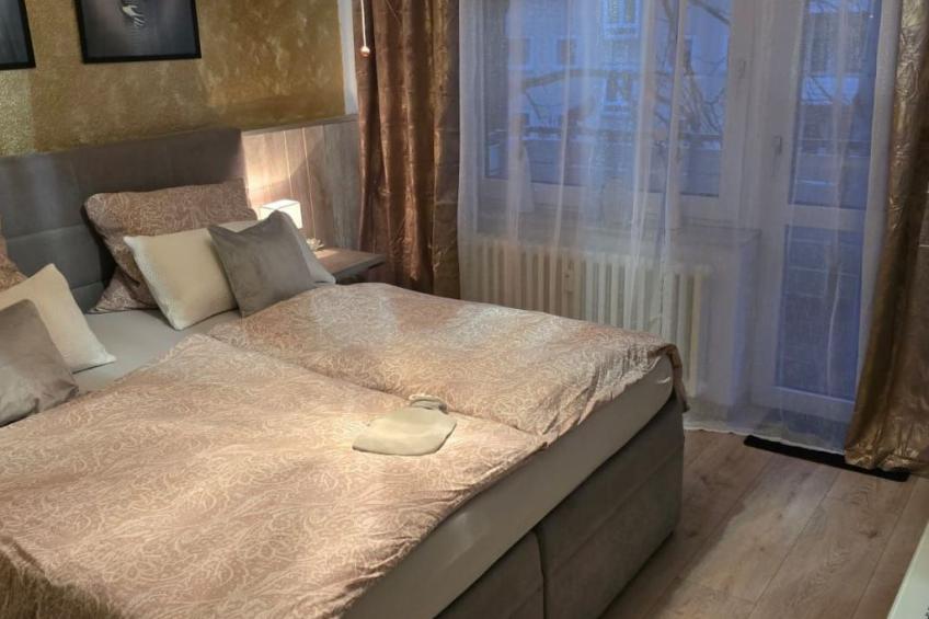 Schlafgut24 4 - foto 5