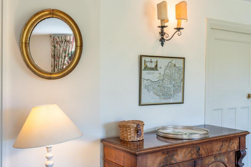 Valley Cottage - foto 35