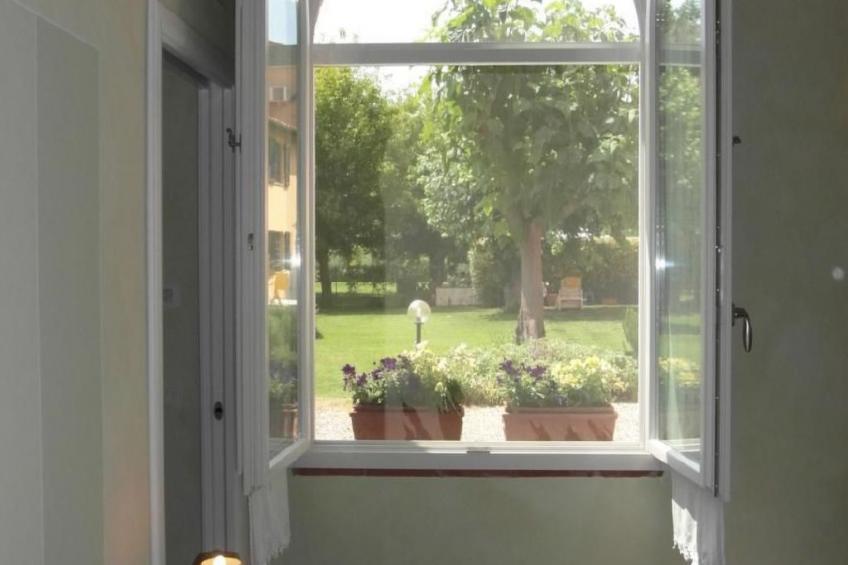 in Cascina mit privatem Parkplatz - foto 5