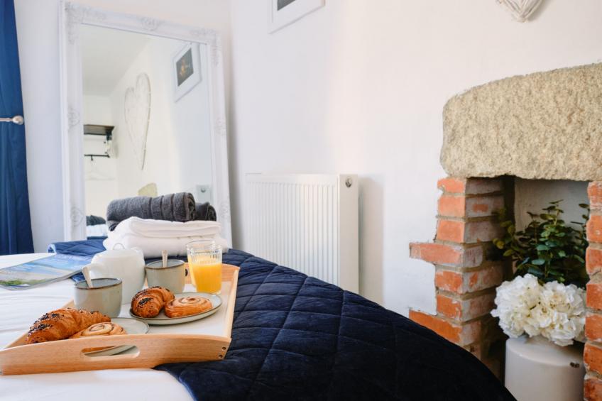 Scallop Cottage - foto 48