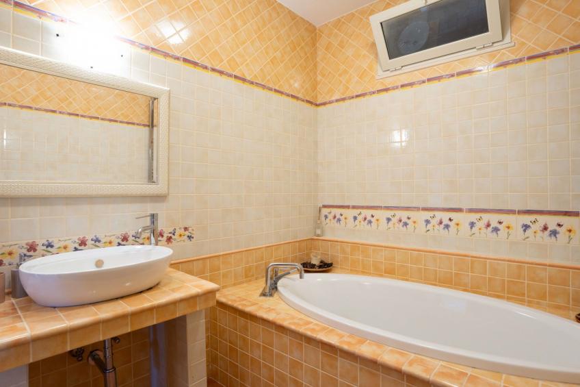 Pineland app Garden - foto 27