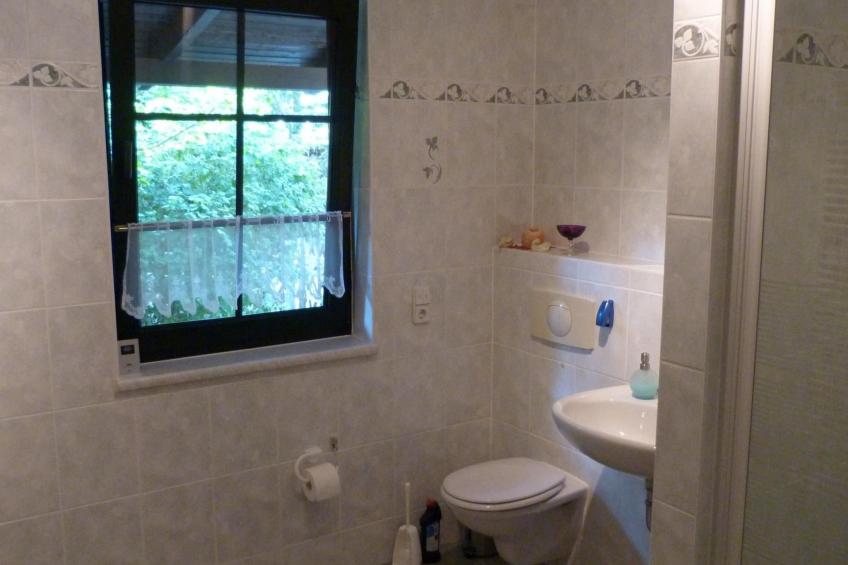 Am Marsfeld - foto 11