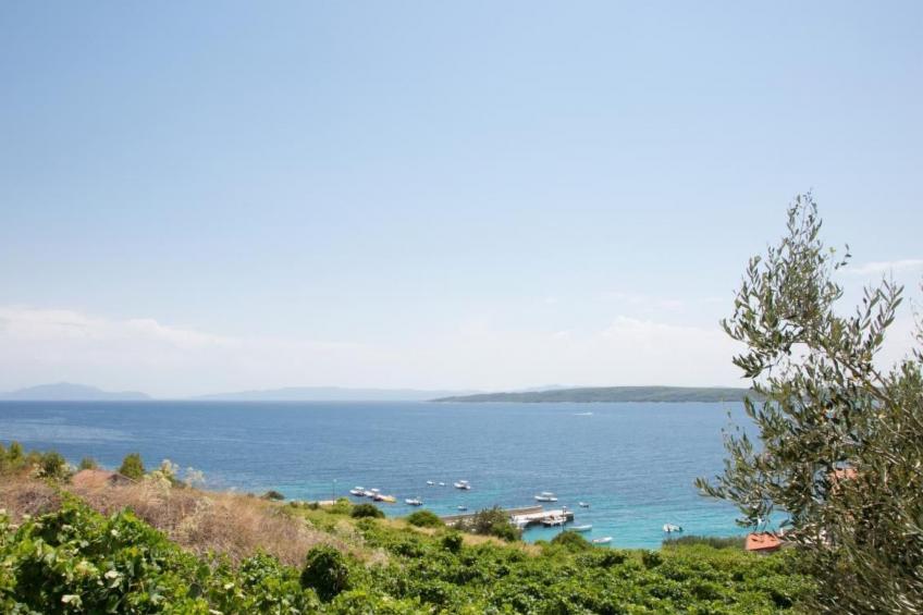 Appartement mit Blick auf das Wasser - foto 24