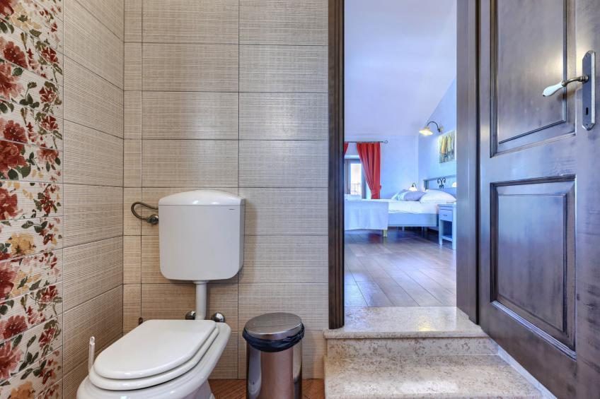 Villa Christina - foto 32