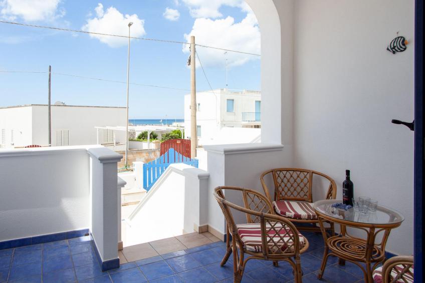 Complesso Azzurro 2 Near The Beach - foto 2