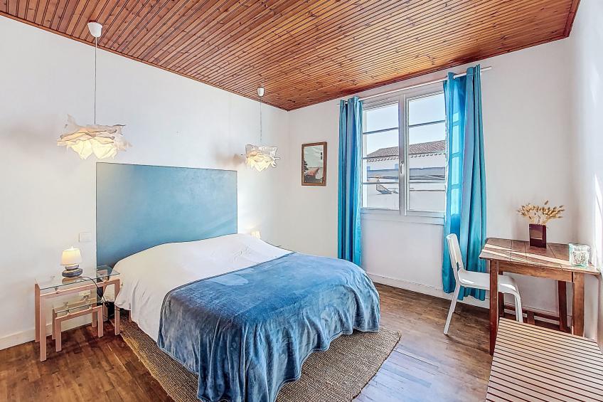 Charme de La Linière - foto 4