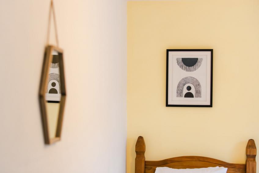 The Chalet - foto 23