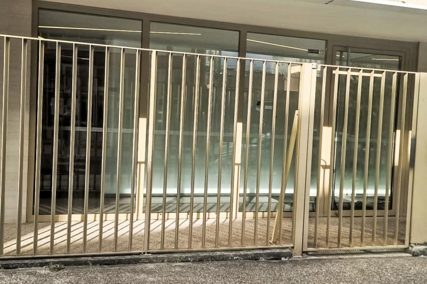 Eine Oase der Ruhe in der Nähe von Paris "L'Etole du Nord" - foto 29