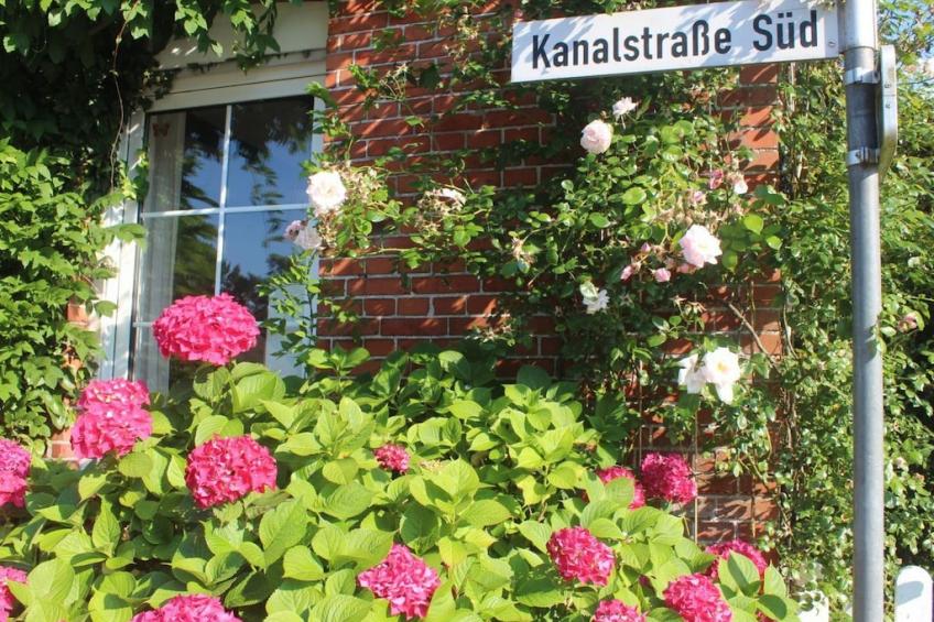 179545 - foto 3